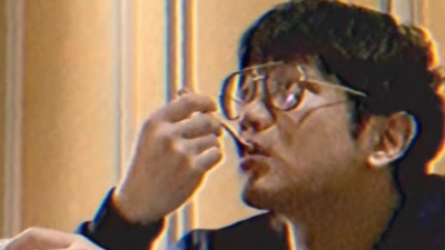 俞彬 - 表演者