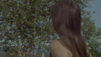 Weyes Blood - In the Beginning