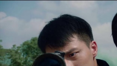 陈哲远、程潇、马伯骞、李明轩、崔雨鑫、李明轩 - 别轻易相信 (I don't believe you)