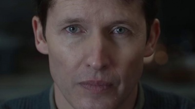 James Blunt - Monsters