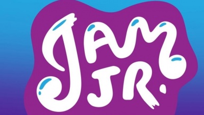Jam Jr.、Gavin Magnus - Sucker