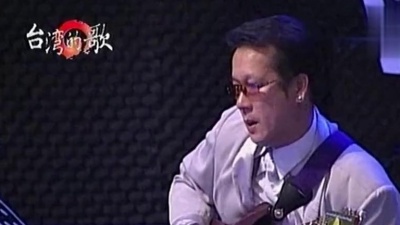 霍建华 - 往事就是我的安慰