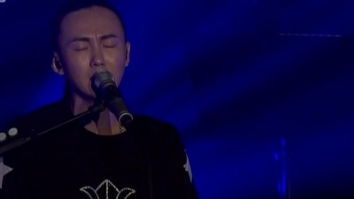 黄义达 - 显微镜下的爱情(2015 F·Plus乐范52 我爱 Mini Concert)