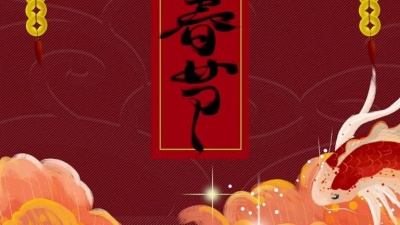 王梓钰、Xun、赵方婧、小魂、莫凝 (莫小娘)、司南、蒋蒋、曾溢（小五）、昆玉、果妹、小贱、小时姑娘、可歆、夏宁鸽、星弟 - 春节