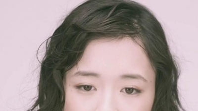 大原櫻子 - キミを忘れないよ