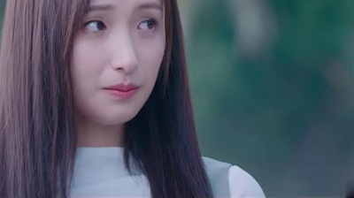 苏楚力 - 你能听见我的声音吗
