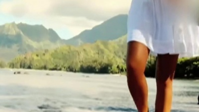 Colbie Caillat、Jason Mraz - Lucky
