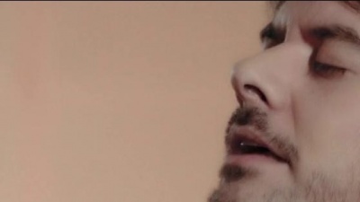 despistaos、Georgina - Vuelve a verme