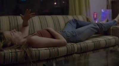 Florence + The Machine - Delilah