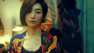 茄子蛋 - 请问你敢欲做我的 Girlfriend