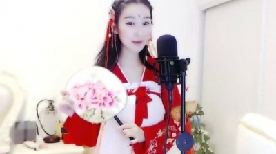 梨花 - 唐人