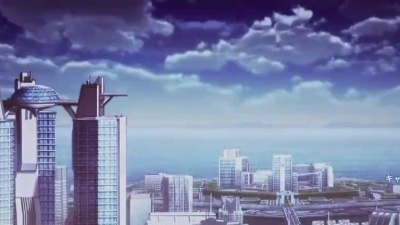西沢幸奏 - Brand-New World