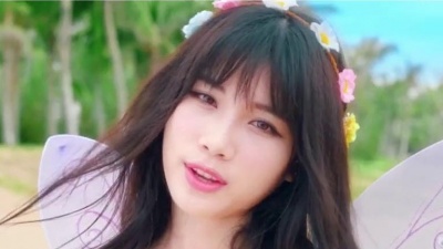 SNH48 - 夏日再会