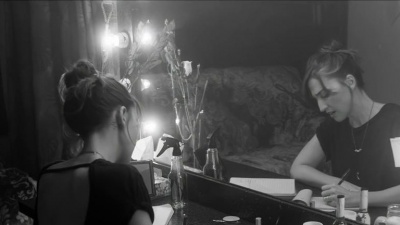 Sara Bareilles - She Used to Be Mine