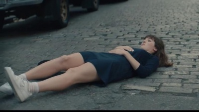 Oh Wonder - Without You