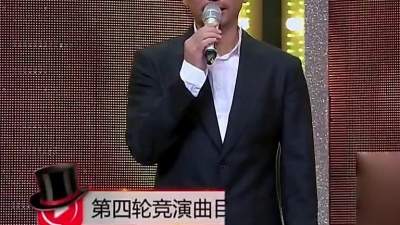 CoCo李玟、隐藏的歌手 - 想你的365天