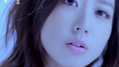Popu Lady - 我不要