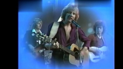Air Supply - Lost In Love