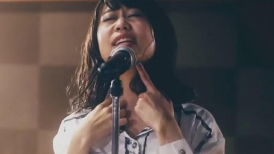 大塚紗英 - 7月のPLAY