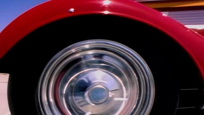 ZZ Top - Gimme All Your Lovin'