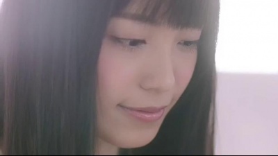 miwa - あなたがここにいて抱きしめることができるなら