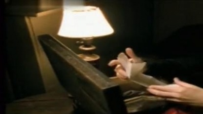 Kate Winslet - What If