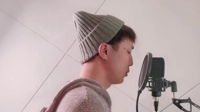 吴亚雄 - 逆行者