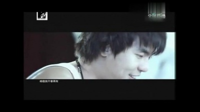 柯有伦 - Sweet Heart