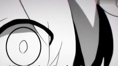 GUMI、スズム、MAYU、日本群星 - 过食性アイドル症候群 中文字幕