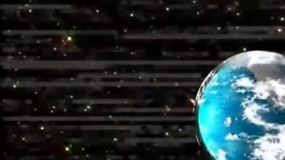ピノキオピー、初音ミク - ありふれたせかいせいふく 中文字幕