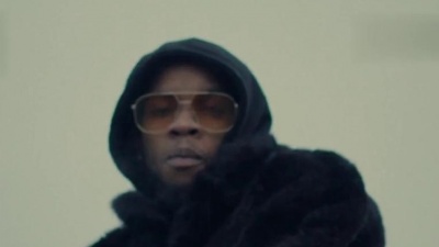 Tory Lanez - DopeMan Go