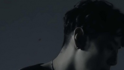 Rex.D - My Type