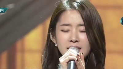 Melody Day - Hallo