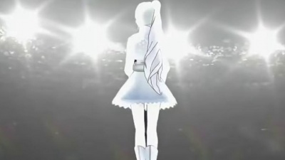Jeff Williams (杰夫·威廉姆斯)、Casey Lee Williams - This Will Be The Day