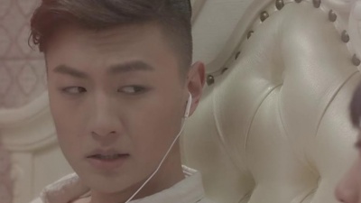 冯建宇、王青 - 今夏