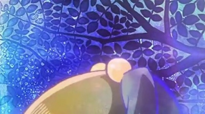 歌曲里的小宇宙 - 没有如果