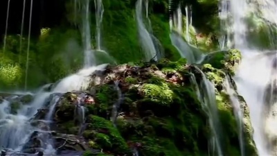 Andre Rieu - One Fine Day