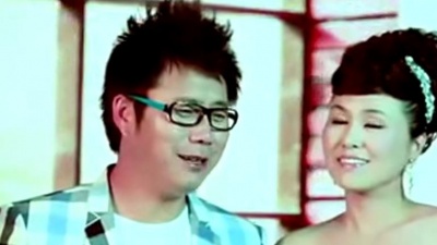 乌兰托娅、雅锋 - 我知道你对我好