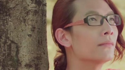 光合作用 - 不老歌 官方版
