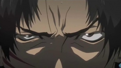 Nujabes - Battlecry 中英字幕（OURDEN）