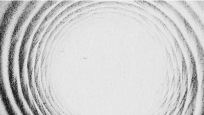 Joep Beving - Alpha