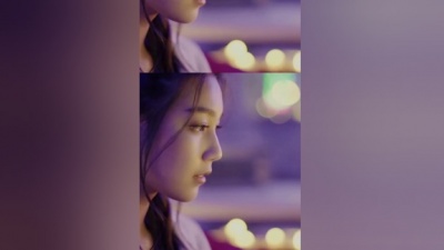 歌曲里的小宇宙 - 那一年零一个月