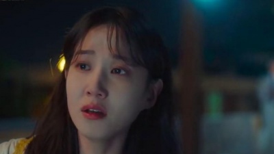 灿多 - 너는 계절처럼 멀어져 가네 (You're leaving like the season)
