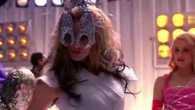Glee Cast - Bad Romance