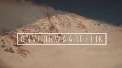 NRG - Onvoorwaardelik