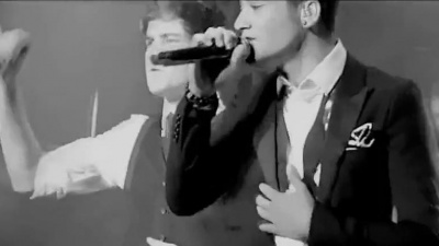 One Direction - I Want