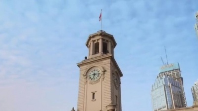 田维英 - 这个冬天