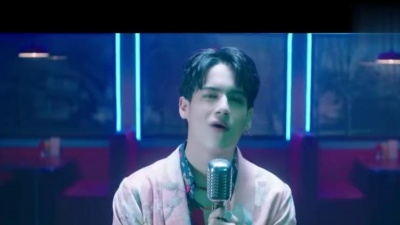 JAYLERR、Ice Paris - ดี๊ดี