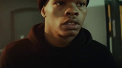Lil Baby - Sum 2 Prove