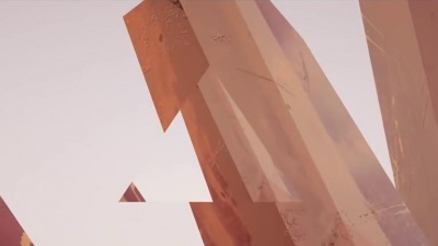 Tritonal、HALIENE、SCHALA、Jorza - Long Way Home